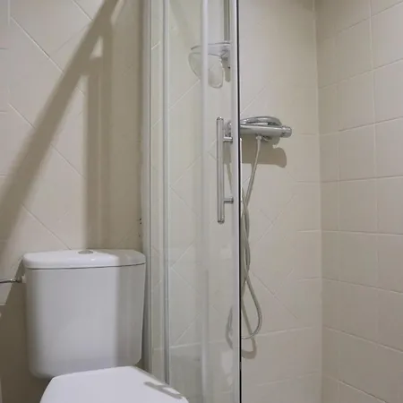 La Tantra Apartamento