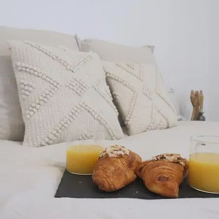 La Tantra * Wahlbach